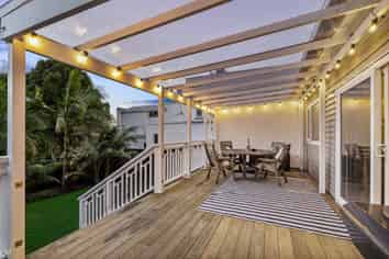 85 Patteson Avenue, Mission Bay