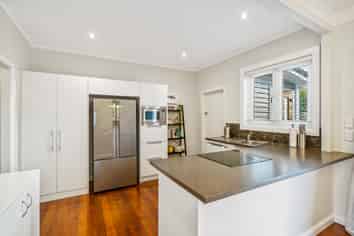 85 Patteson Avenue, Mission Bay