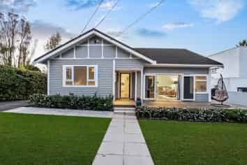 85 Patteson Avenue, Mission Bay