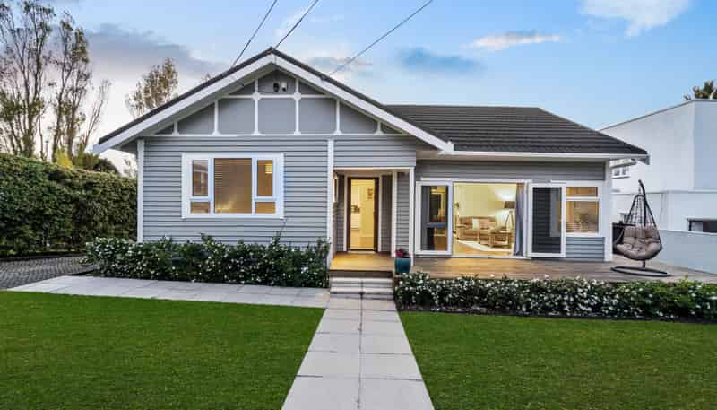 85 Patteson Avenue, Mission Bay