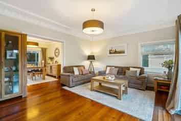 85 Patteson Avenue, Mission Bay