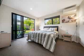 16 Hillpark Drive, Pokeno