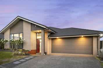 16 Hillpark Drive, Pokeno