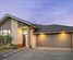 16 Hillpark Drive, Pokeno, Franklin, Auckland