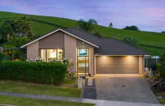 16 Hillpark Drive, Pokeno