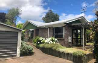 14b Lynbert Road, Lynmore