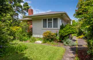 25 Reeves Road, Pakuranga