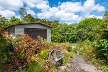 25 Reeves Road, Pakuranga