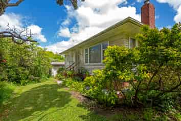 25 Reeves Road, Pakuranga