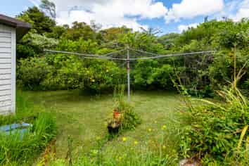 25 Reeves Road, Pakuranga