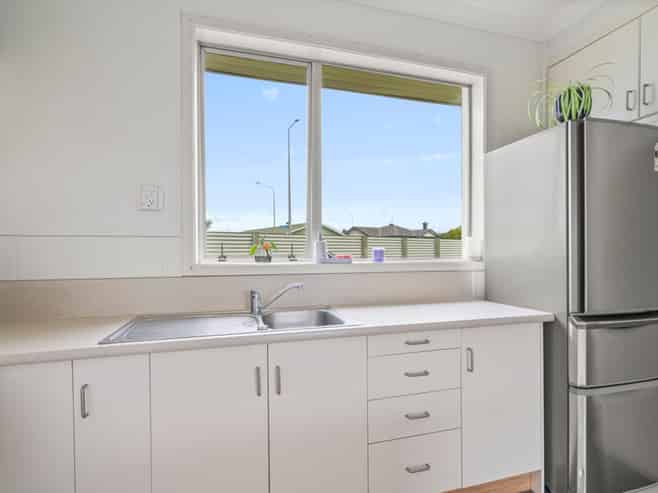 5 Leith Street, WINDSOR