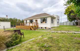 5 Leith Street, WINDSOR