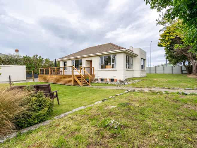 5 Leith Street, WINDSOR