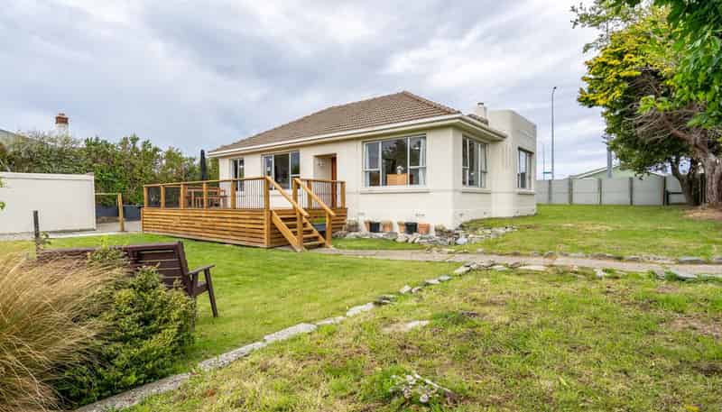 5 Leith Street, WINDSOR