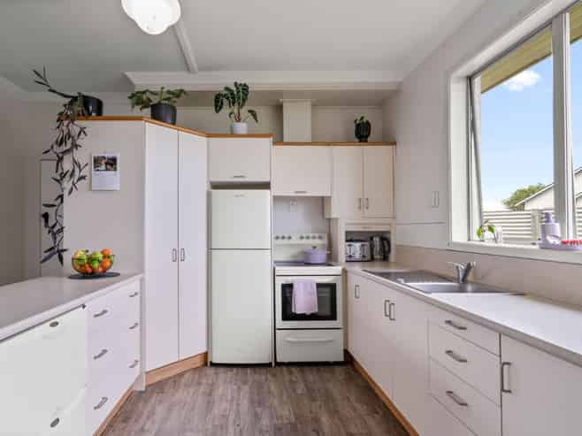 5 Leith Street, WINDSOR