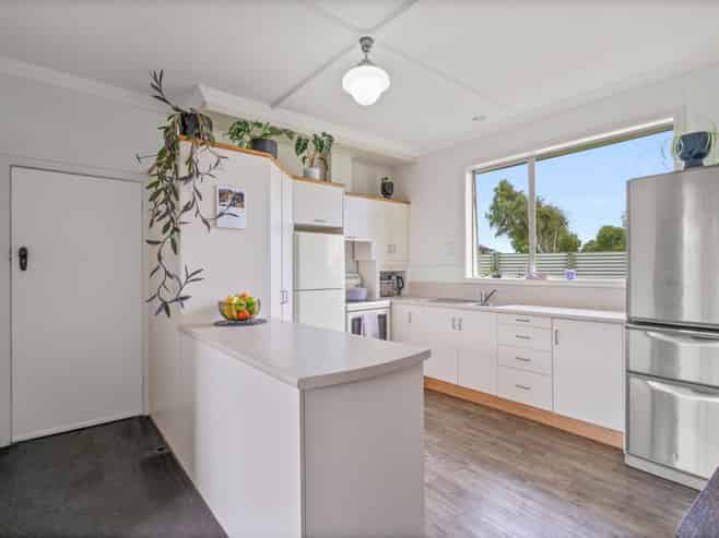 5 Leith Street, WINDSOR