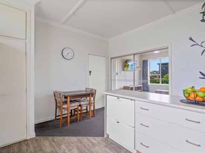 5 Leith Street, WINDSOR