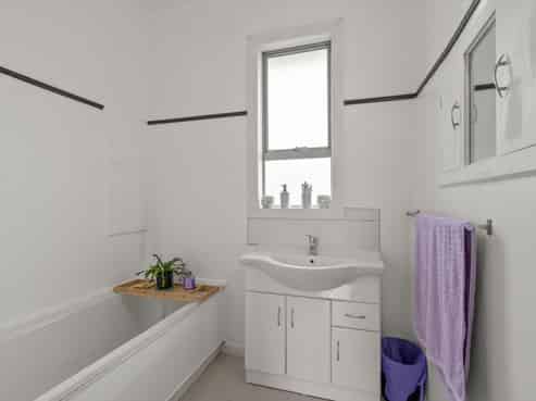 5 Leith Street, Windsor