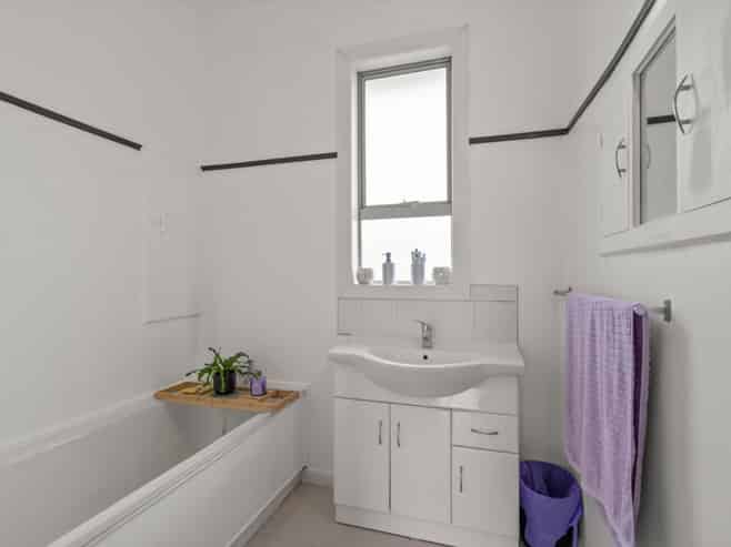 5 Leith Street, WINDSOR