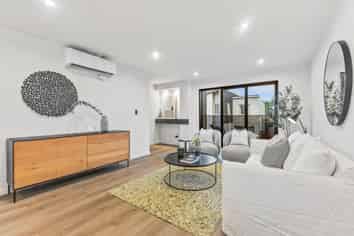 4/600 Mt Wellington Highway, Mount Wellington