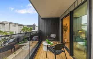 4/600 Mt Wellington Highway, Mount Wellington