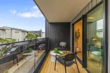 4/600 Mt Wellington Highway, Mount Wellington