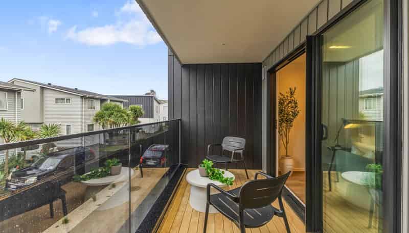 4/600 Mt Wellington Highway, Mount Wellington