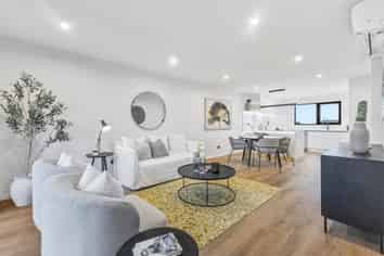 4/600 Mt Wellington Highway, Mount Wellington