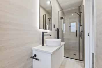 4/600 Mt Wellington Highway, Mount Wellington