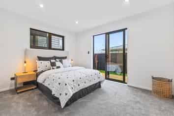 4/600 Mt Wellington Highway, Mount Wellington