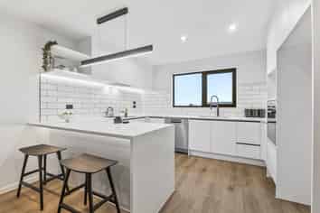 4/600 Mt Wellington Highway, Mount Wellington