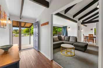 20 Epping Place, Richmond Heights