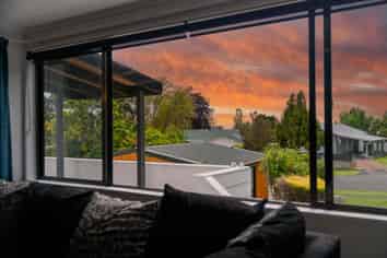 20 Epping Place, Richmond Heights