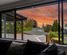 20 Epping Place, Richmond Heights, Taupo, Central North Island