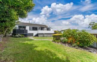 20 Epping Place, Richmond Heights