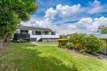 20 Epping Place, Richmond Heights