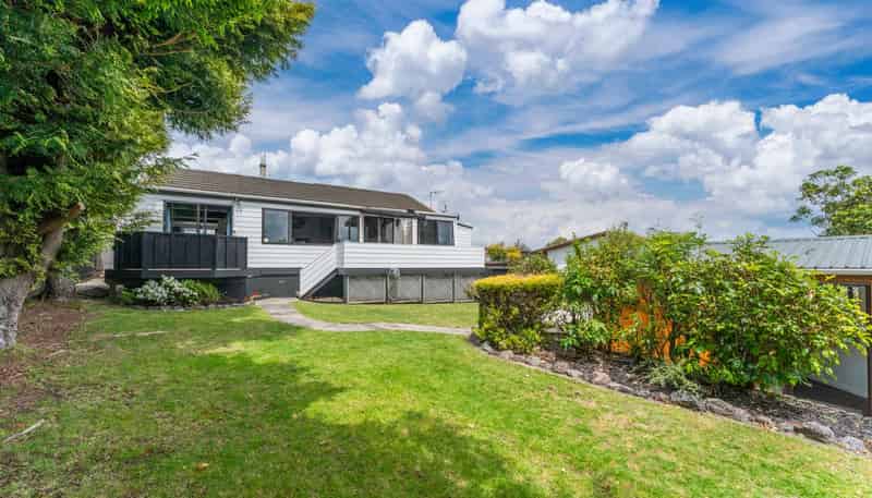 20 Epping Place, Richmond Heights