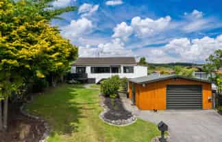 20 Epping Place, Richmond Heights