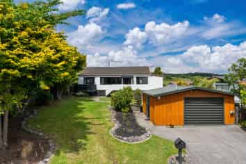 20 Epping Place, Richmond Heights