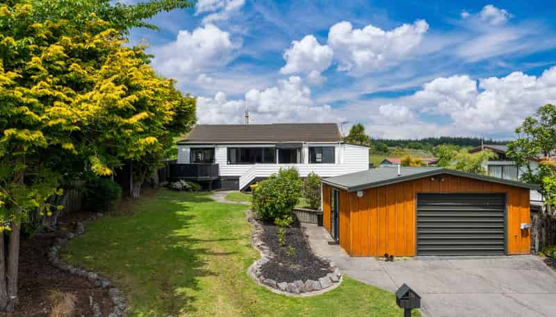 20 Epping Place, Richmond Heights