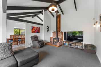 20 Epping Place, Richmond Heights