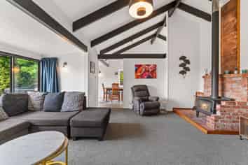 20 Epping Place, Richmond Heights