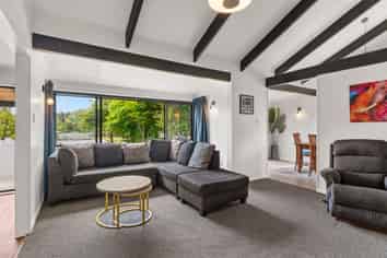 20 Epping Place, Richmond Heights