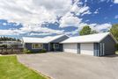 326 Homestead Road, Weston, Waitaki, Otago