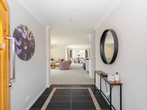 326 Homestead Road, Weston