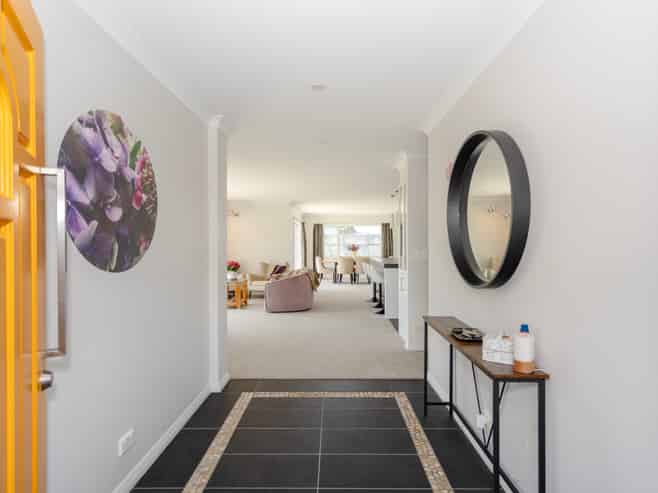 326 Homestead Road, Weston