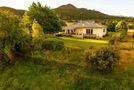 31 Monteith Road, Albert Town, Wanaka, Central Otago / Lakes District