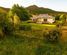 31 Monteith Road, Albert Town, Wanaka, Central Otago / Lakes District