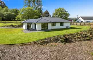 64 Wentworth Street, Gore