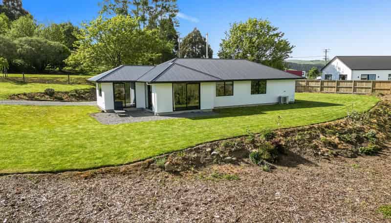 64 Wentworth Street, Gore